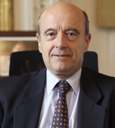 juppe.jpg