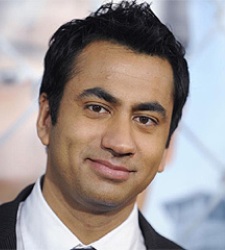 kal-penn.jpg