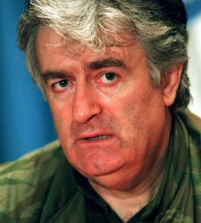 karadzic_dos.jpg