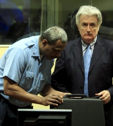 karadzic_haya.jpg