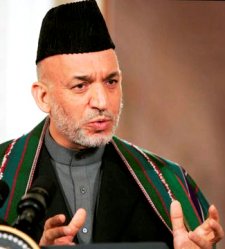 karzai.jpg