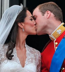 kate-william.jpg