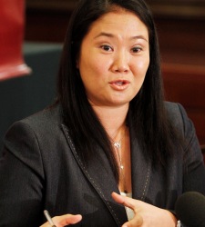 keiko.jpg