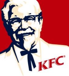 kfc.jpg