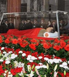 kim-muerte.jpg