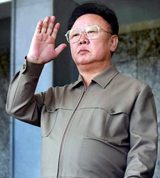 kim2.jpg