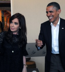 kirchner-obama.jpg