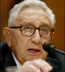 kissinger.jpg