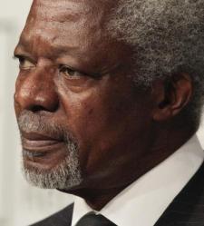 kofi-annan-serio.jpg