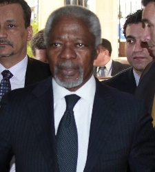 annan