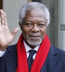 kofi-annan