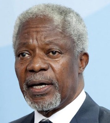 kofi-annan