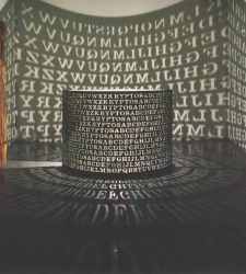 kryptos.jpg