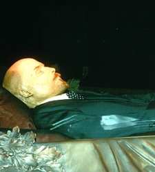 lenin.jpg