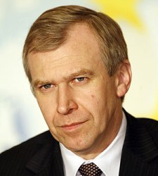 leterme.jpg