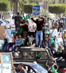 libia-apoyo-gadafi.jpg