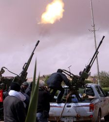 libia-ataques.jpg