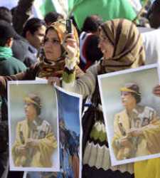 libia-mujeres-efe.jpg