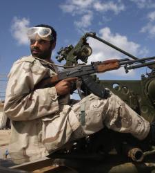libia-rebelde.jpg