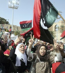 Libia