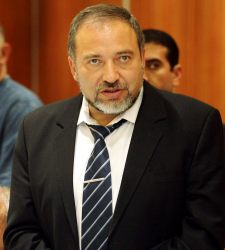 lieberman.jpg