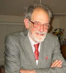 lloyd-harvard.JPG