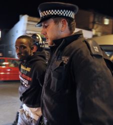 londres-disturbios-detenido-efe.jpg