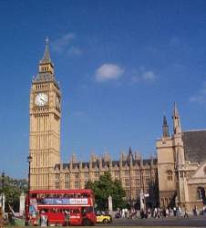 londres2.jpg