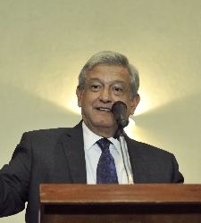 lopez-obrador-efe.jpg