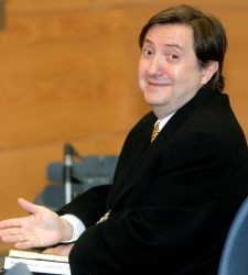 losantos