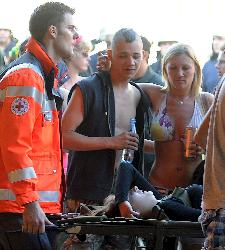 loveparade-tragedia3.jpg