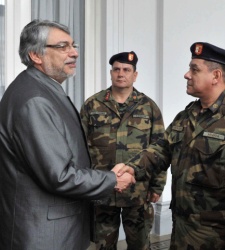 lugo-militares.jpg