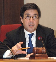 luis_alberto_moreno.jpg