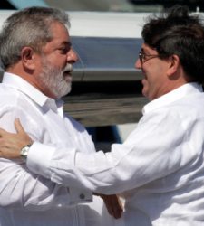 lula-ministro-cuba.jpg