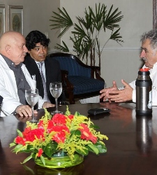 lula-reunion
