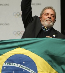 lula_bandera.jpg