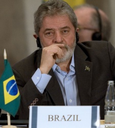 lula_cambios.jpg