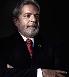 lula