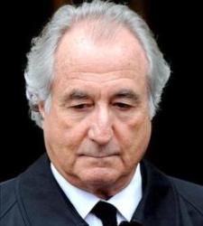 madoff.jpg