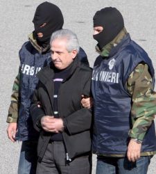 mafiacalabresa.jpg