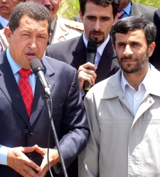 mahmud-ahmadineyad.JPG