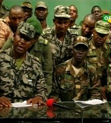 mali-soldados.jpg