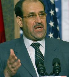 maliki.jpg
