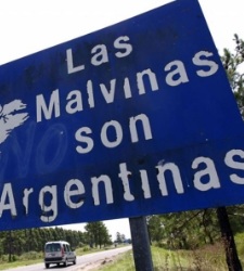malvinas-argentina.jpg