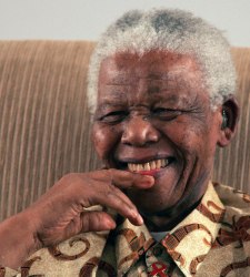 mandela.jpg