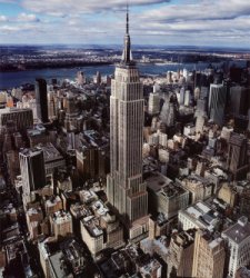 manhattan.jpeg