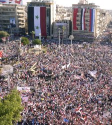 manifestacion-siria.jpg
