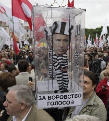 manifestaciones-putin