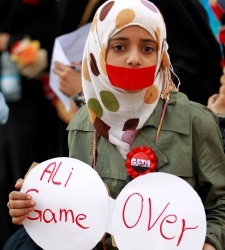 manifestante-yemeni-nina.jpg