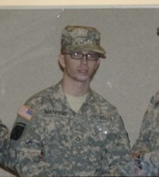 manning-wikileaks